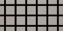 Ornamenta Miseria E Nobilta Greggio Weaving Black 60x120