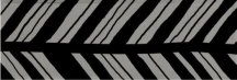 Ornamenta Mix And Match Decoro Ardesia 15x45