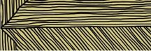 Ornamenta Mix And Match Decoro Giallo 15x45