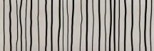 Ornamenta Mix And Match Decoro Grigio Chiaro 15x45