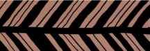 Ornamenta Mix And Match Decoro Rosso 15x45
