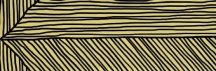 Ornamenta Mix And Match Decoro Senape Chiaro 15x45