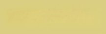 Ornamenta Mix And Match Giallo 15x45