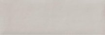Ornamenta Mix And Match Grigio Chiaro 15x45