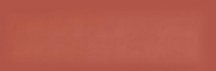 Ornamenta Mix And Match Rosso Intenso 15x45