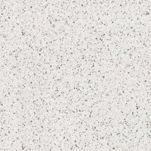 Ornamenta Modernist White 60x60
