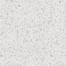 Ornamenta Modernist White 90x90