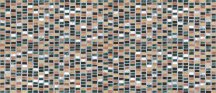 Ornamenta Operae Fragmenta Warm 120x278