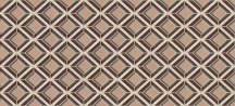 Ornamenta Operae Mirror Pink 120x278