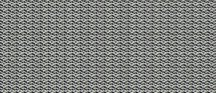 Ornamenta Operae Warp Green 120x278