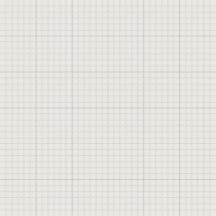 Ornamenta Paper White 60x60