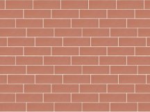 Ornamenta Pick N Brick Cipria 5x15