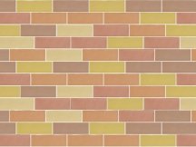 Ornamenta Pick N Brick Le Terre 5x15