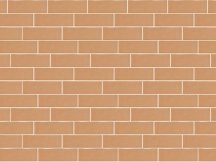 Ornamenta Pick N Brick Ocra 5x15