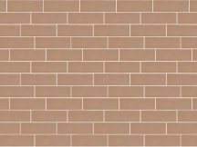 Ornamenta Pick N Brick Savana 5x15