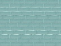 Ornamenta Pick N Brick Verde Smeraldo 5x15