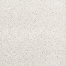 Ornamenta Sale E Pepe 40x40