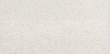 Ornamenta Sale E Pepe 40x80