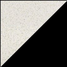 Ornamenta Sale E Pepe Double 40x40