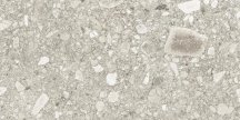 Ornamenta Stile Libero Cream 60x120