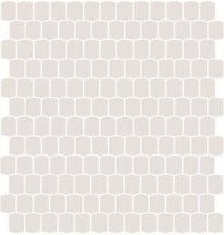 Ornamenta Tale Butter 31.3x32.5