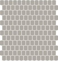 Ornamenta Tale Fog 31.3x32.5