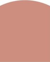 Ornamenta Tale Muted Clay B 10x14