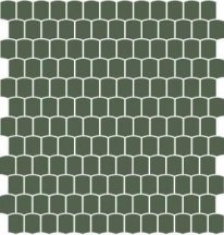 Ornamenta Tale Pesto 31.3x32.5