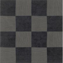 Ornamenta Tangle Dama Grey 60x60