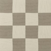 Ornamenta Tangle Dama Warm 15x15