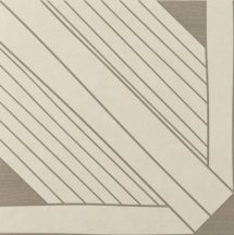 Ornamenta Tangle Frame Warm 60x60