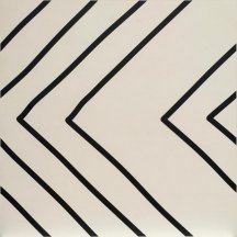 Ornamenta Tangle Labyrinth 60x60