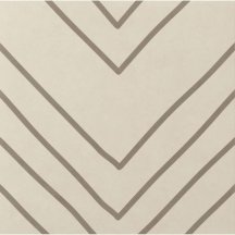 Ornamenta Tangle Labyrinth Warm 60x60