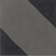 Ornamenta Tangle Reflex Grey 60x60