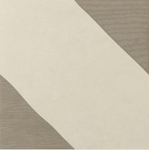 Ornamenta Tangle Reflex Warm 60x60