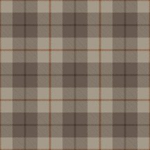 Ornamenta Tartan Ashgrey 60x60