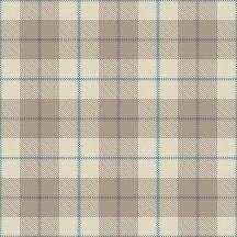 Ornamenta Tartan Pearl 60x60