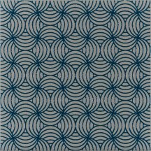 Ornamenta Terra Mia Deco 20x20