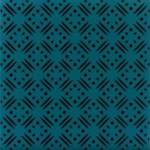 Ornamenta Terra Mia Faenza 20x20