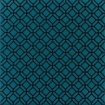 Ornamenta Terra Mia Grassetto 20x20