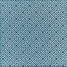 Ornamenta Terra Mia Greca 20x20