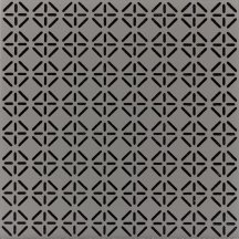 Ornamenta Terra Mia Linee 20x20