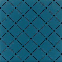 Ornamenta Terra Mia Quadretti 20x20