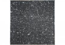 ORRO Classic Neo Black 8X8 30.5x30.5