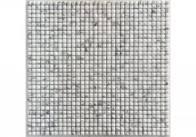 ORRO Classic Neo Grey 8X8 30.5x30.5