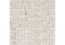 ORRO Classic Plaza Buff 32.7x32.7