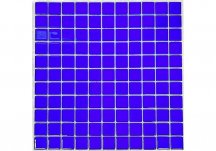 ORRO Cristal Monocolor 29.5x29.5