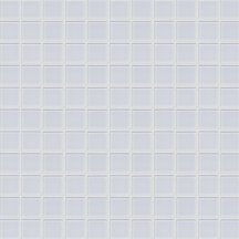 ORRO Cristal Pearl Rose 29.5x29.5
