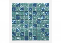 ORRO Glass Lazurit 29x29