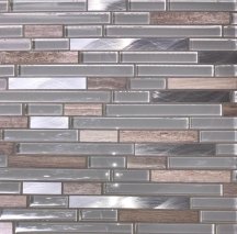ORRO Glasstone Electro Ii 29.8x32.5